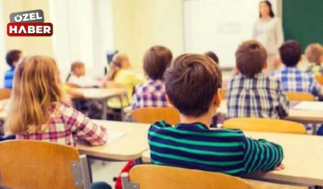 Polatlı Belediyesinde yaz kursları başlıyor: Kayıt detayları belli oldu