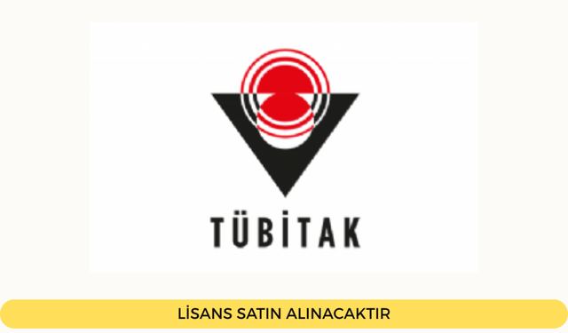 LİSANS SATIN ALINACAKTIR