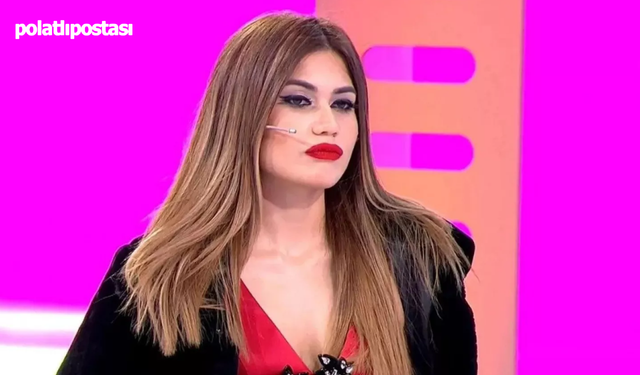 Nihal Candan'ın ölmeden istediği son şey belli oldu! Sadece onu...