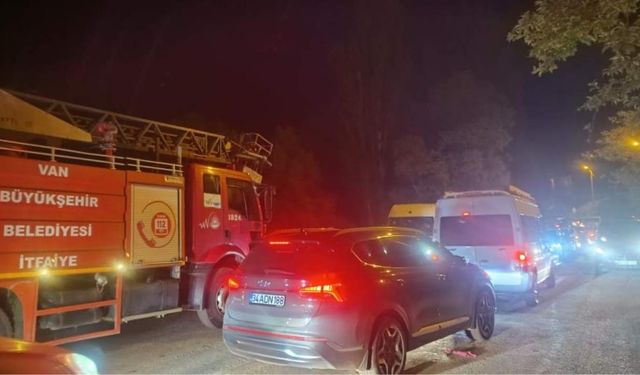 Çaya düşen kız çocuğu hayatını kaybetti