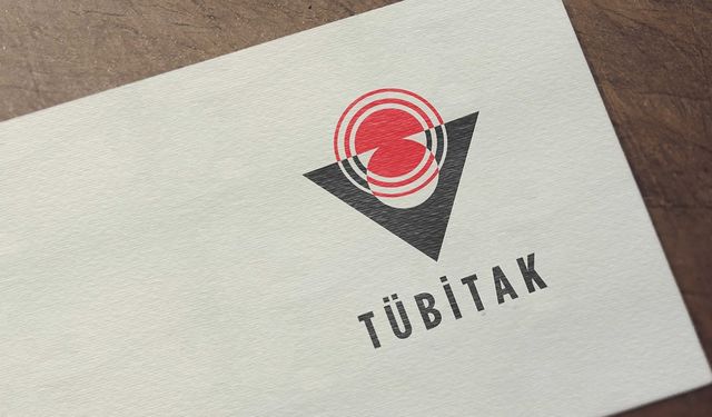 Genç girişimciler merakla bekliyordu: TÜBİTAK BİGG sonuçları açıklandı!