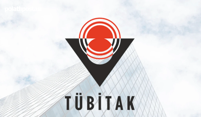 TÜBİTAK'tan araştırmacılara 4 bin euro maaş desteği