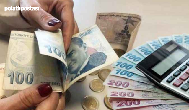 Uzman isimden kara haber: Zam alacak emeklileri açıkladı