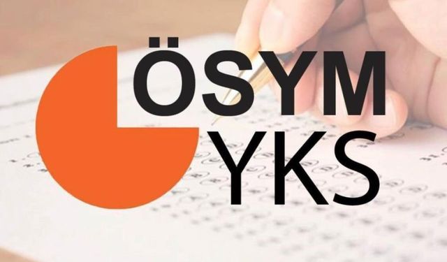 YKS için nüfus müdürlüklerinde yeni düzenleme