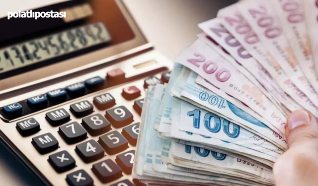 1994-2014 sigorta girişliler dikkat! Erken emekli olabilirsiniz
