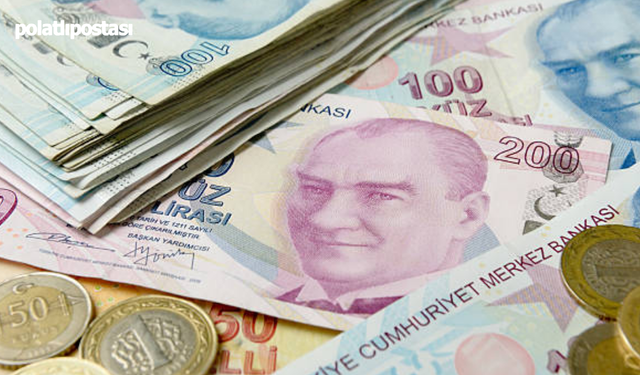 500 bin kişiyi 61 bin TL maaşla işe alıyorlar