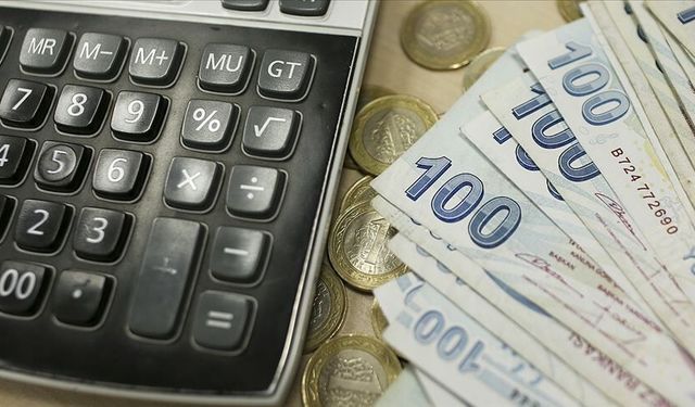 600 bin işçinin maaşı netleşecek: Son teklif bugün!