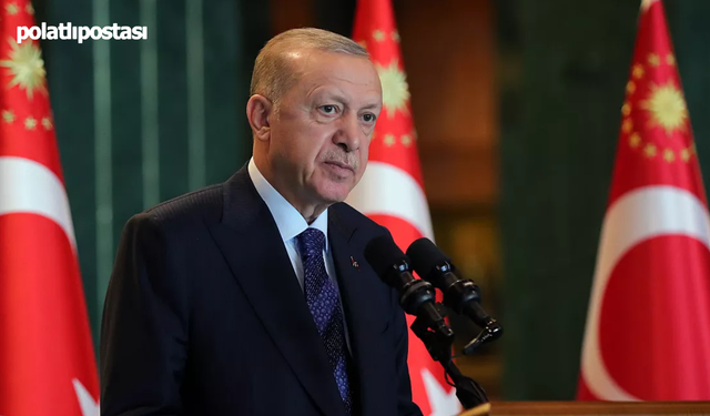 Ankara kulisleri hareketli: Cumhurbaşkanı Erdoğan'dan Kabine değişikliği beklentisi