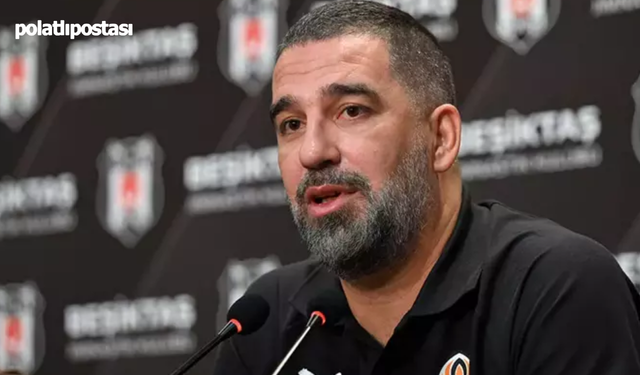 Arda Turan ilk maaşı ile onu aldı! Değeri tam 60 bin euro
