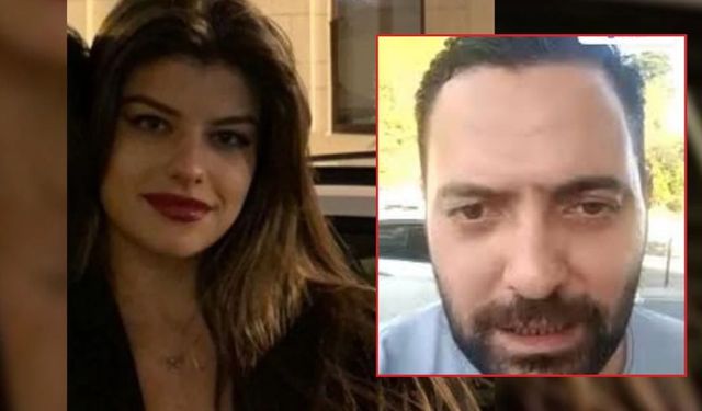 Ayşe Tokyaz davasında gelişme: 7 kişi tutuklandı