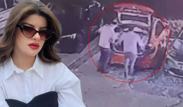 Ayşe Tokyaz’la ilgili kan donduran olayda yeni detaylar ortaya çıktı