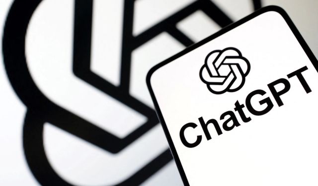ChatGPT ile kişisel sırlarını paylaşanlar tehlike altında! Şirket CEO'sundan gizlilik uyarısı