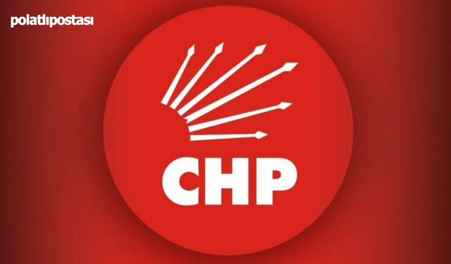 CHP'de 3 isim kesin ihraç istemiyle disipline sevk edildi