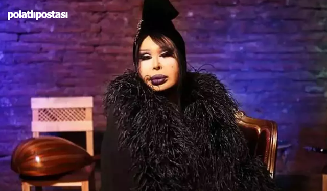 Diva Bülent Ersoy'un tatil pozları sosyal medyayı salladı: Makyajsız haliyle hayranlarını şaşırttı!