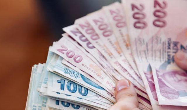 En düşük emekli maaşında kritik gelişme!