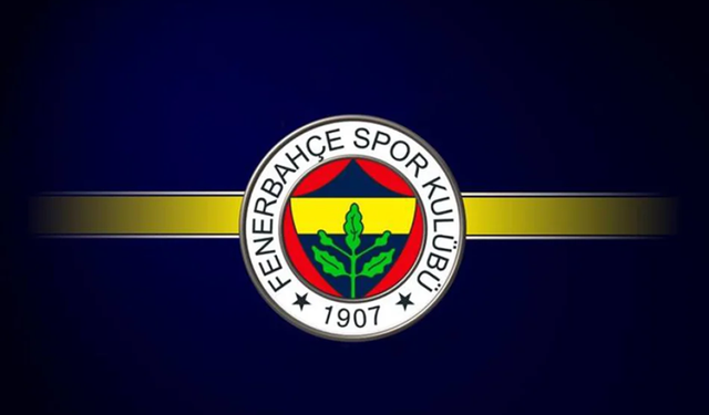 Fenerbahçe'den kaleye sürpriz hamle: Transfer görüşmeleri başladı