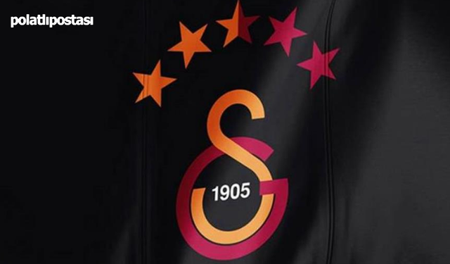 Galatasaray 10 numara o ismi getiriyor: Okan Buruk özel talimat verdi