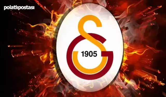 Galatasaray'da şok ayrılık kararı: Yıldız isim veda ediyor!