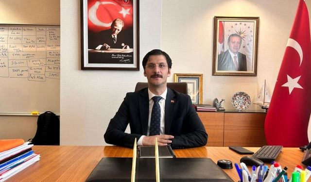 Halk Sağlığı Genel Müdürü Demirkol duyurdu: Sigaraya karşı mücadelede cezalar artıyor