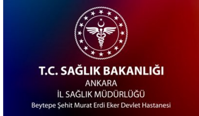 İŞ SAĞLIĞI VE GÜVENLİĞİ HİZMETİ ALINACAKTIR