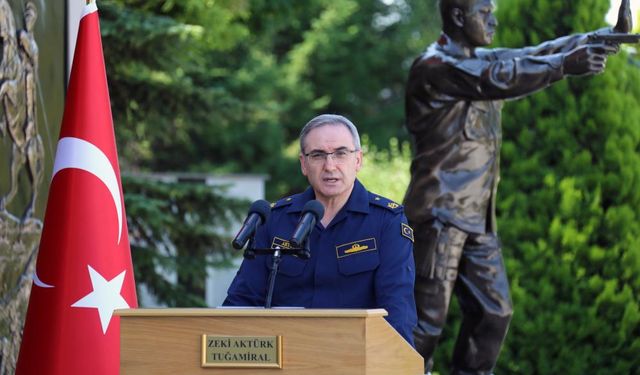 MSB, 4 PKK'lının daha teslim olduğunu duyurdu