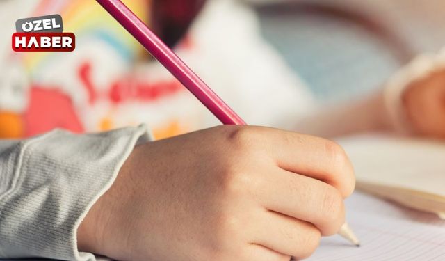 Polatlı Müftülüğü'nden anı yarışması çağrısı: Son tarih 4 Ağustos!