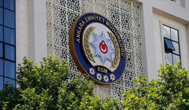 Polatlı'da, son yılların en büyük kaçakçılık operasyonu!
