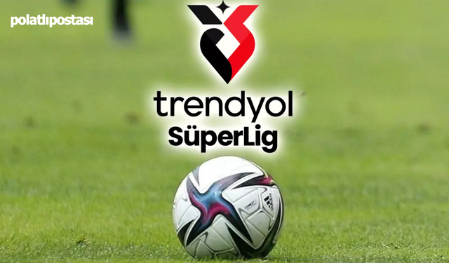 Süper Lig şampiyonunu açıkladı: Hakemler bile yarışta tutamaz