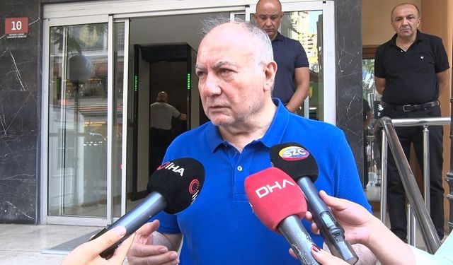 TÜRK-İŞ’ten hükümetin zam teklifine tepki