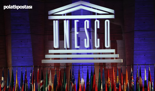 Türkiye'den UNESCO Dünya Mirası Listesi'ne giren 20 alan belli oldu: İşte il il sıralama ve son eklenen yerler!