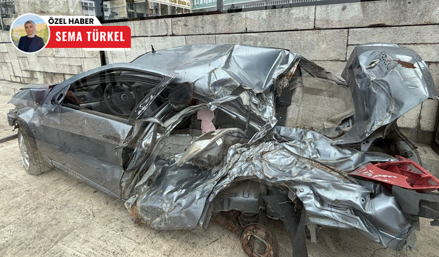 Ulus Meydanı’nda 15 Temmuz’un izi sergileniyor