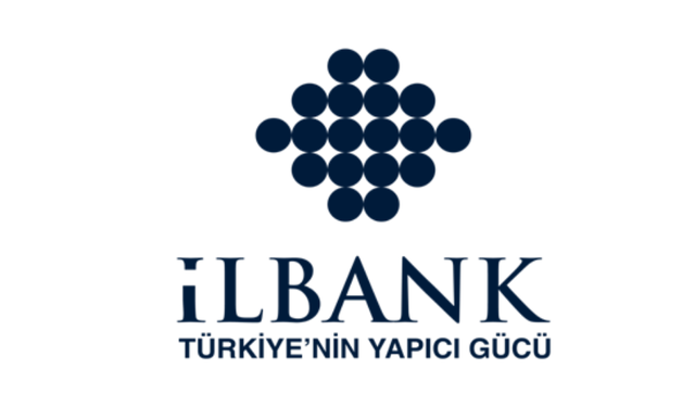 YAZILIM VE DESTEK HİZMETİ ALINACAKTIR