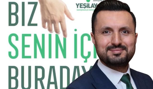 YEDAM’dan bağımlılıkla mücadelede ücretsiz destek eli