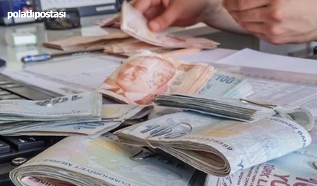Yere çöp atanlara kötü haber: Cezası 2 bin 953 TL