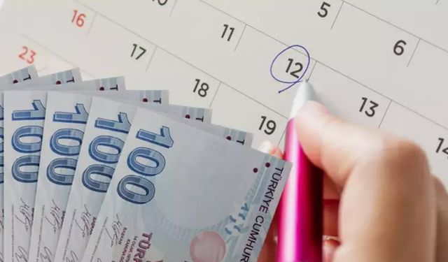 Yıllık izninizi 4 gün daha uzatabilirsiniz! Neredeyse hiçbir çalışan bu detayı bilmiyor