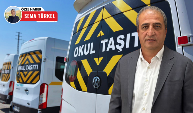 Ankara Servisçiler Odası Başkanı Aktürk’ten zam tepkisi: “Sezonu bitiremeyebiliriz”