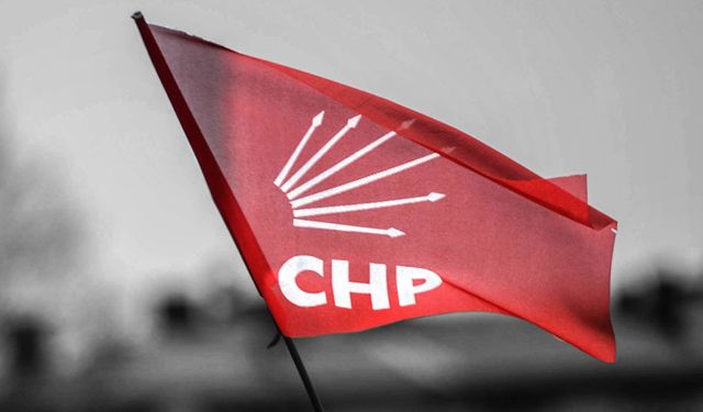 CHP, Ankara’da dayanışma konseri düzenleyecek