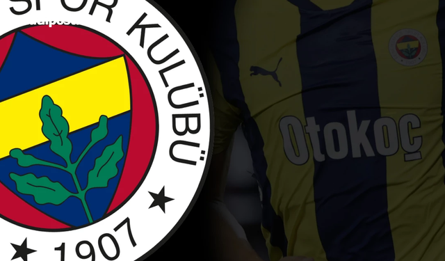 Fenerbahçe'de Mourinho'dan şok karar: 2 isim için ayrılık kapıda!