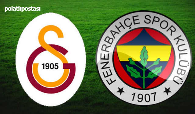 Galatasaray kadrosunda şok iddia: Fenerbahçeli olan isimleri tek tek açıkladı