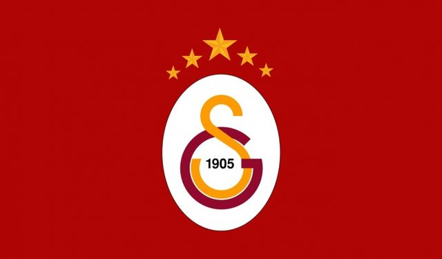 Galatasaray'da Alvaro Morata krizi: İtalya'da ortalık karıştı