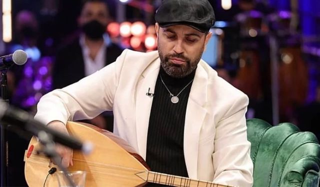 Zafer coşkusu Akyurt’ta türküyle taçlanacak