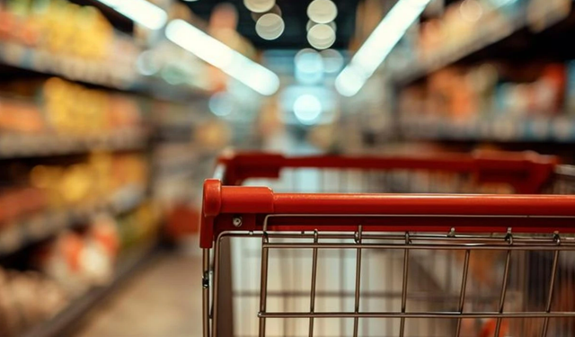 ‘Market Fiyatı’ uygulaması kullanıma sunuldu