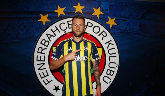 Skriniar’dan Feyenoord maçı öncesi iddialı açıklama: Turu geçeceğimizi düşünüyorum