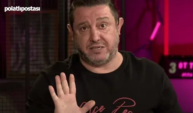 Nihat Kahveci'den Beşiktaş'a çok sert eleştiri: "Futbol topu isyan etti, bu takım eziyet!"