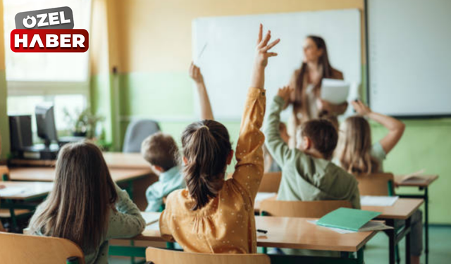 Polatlı Belediyesi Destek Eğitim Merkezi’nde kayıtlar devam ediyor