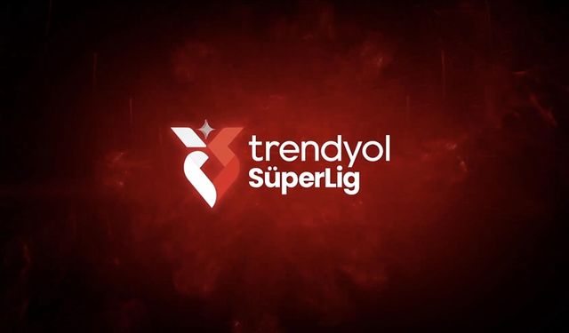 Yapay Zeka Süper Lig Şampiyonunu açıkladı: 3 puan farkla...