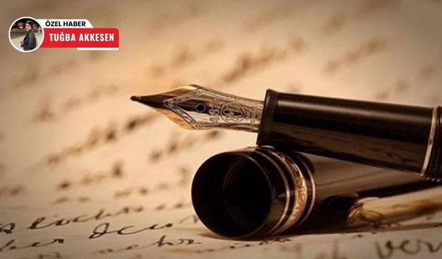 Kültürel hafızamıza yön veren bir kurum: Türkiye Yazarlar Birliği