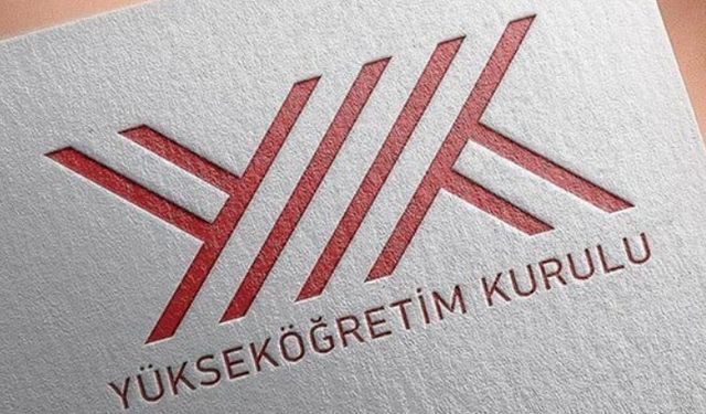 400 bin öğrenci sınavsız mı yerleşti? YÖK'ten açıklama geldi