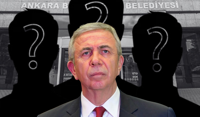 ABB konser soruşturması derinleşiyor: Sıra o belediyelerde mi?