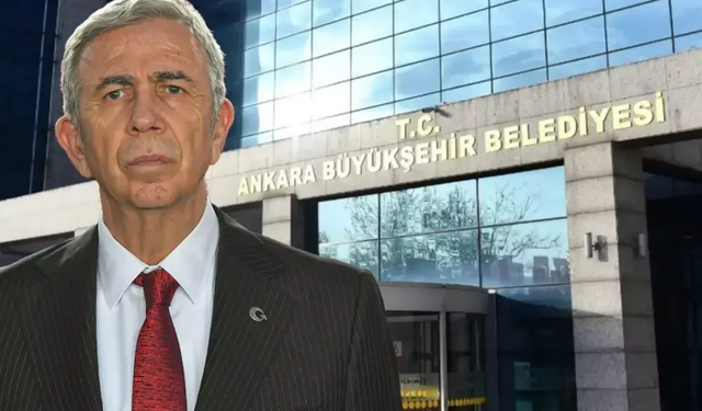 ABB'nin konser soruşturmasında sıcak gelişme!